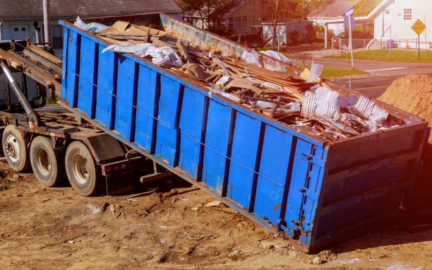 Best Retail Junk Removal  in Chadron, NE